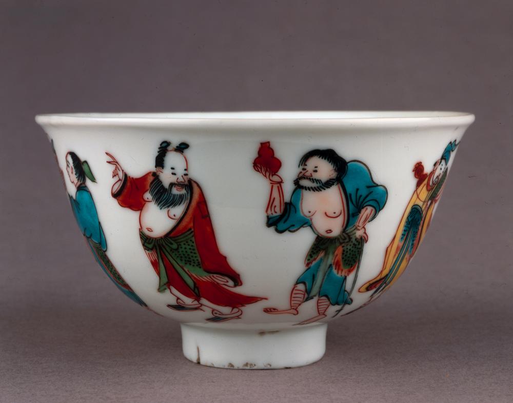 图片[1]-bowl BM-PDF.768-China Archive